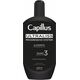 Activeshop Capillus Ultraliss Nanoplastia, balsam nawilżający, krok 3, 400ml