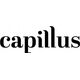 Activeshop Capillus Ultraliss Nanoplastia, balsam nawilżający, krok 3, 400ml