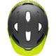 Bell Kask juniorski BELL SIDETRACK INTEGRATED MIPS wavy checks matte retina sear roz. Uniwersalny (50–57 cm) (NEW 2024)