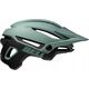 Bell Kask mtb BELL SIXER INTEGRATED MIPS dark green black roz. L (58-62 cm) (NEW 2024)