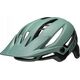 Bell Kask mtb BELL SIXER INTEGRATED MIPS dark green black roz. L (58-62 cm) (NEW 2024)