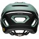 Bell Kask mtb BELL SIXER INTEGRATED MIPS dark green black roz. L (58-62 cm) (NEW 2024)