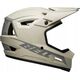Bell Kask full face BELL SANCTION 2 DLX MIPS step up matte tan gray roz. L (57-59 cm) (NEW 2024)