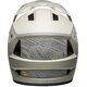 Bell Kask full face BELL SANCTION 2 DLX MIPS step up matte tan gray roz. L (57-59 cm) (NEW 2024)