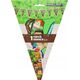 GoDan Banner Minecraft flagi