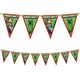 GoDan Banner Minecraft flagi