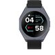 Smartwatch Canyon Canyon smartwatch Otto SW-86, black