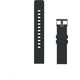 Smartwatch Canyon Canyon smartwatch Otto SW-86, black
