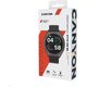 Smartwatch Canyon Canyon smartwatch Otto SW-86, black