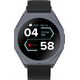Smartwatch Canyon Canyon smartwatch Otto SW-86, black