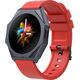 Smartwatch Canyon Canyon smartwatch Otto SW-86, red