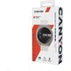 Smartwatch Canyon Canyon smartwatch Otto SW-86, white