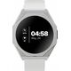 Smartwatch Canyon Canyon smartwatch Otto SW-86, white