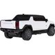 Rastar RASTAR 1:26 nuotolinio valdymo automodelis Hummer EV, 93100