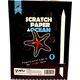 Twoje Hobby Magiczna Zdrapka Seria oceaniczna 8w1