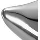 Activeshop Gabbiano taboret Fine Silver Roll Speed