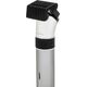 Maszynka do włosów Polaris Kirpimo mašinėlė Polaris PHC 0501R