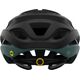 Giro Kask szosowy GIRO HELIOS SPHERICAL MIPS matte sharkskin roz. S (51-55 cm) (NEW 2024)