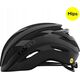 Giro Kask szosowy GIRO CIELO MIPS matte black charcoal roz. L (59-63 cm) (NEW 2024)