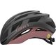Giro Kask szosowy GIRO HELIOS SPHERICAL MIPS matte sharkskin roz. M (55-59 cm) (NEW 2024)