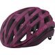 Giro Kask szosowy GIRO HELIOS SPHERICAL MIPS matte sharkskin roz. L (59-63 cm) (NEW 2024)