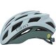 Giro Kask szosowy GIRO HELIOS SPHERICAL MIPS matte sharkskin roz. L (59-63 cm) (NEW 2024)