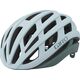 Giro Kask szosowy GIRO HELIOS SPHERICAL MIPS matte sharkskin roz. L (59-63 cm) (NEW 2024)