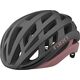 Giro Kask szosowy GIRO HELIOS SPHERICAL MIPS matte sharkskin roz. L (59-63 cm) (NEW 2024)