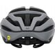 Giro Kask szosowy GIRO CIELO MIPS matte sharkskin roz. S (51-55 cm) (NEW 2024)