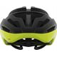 Giro Kask szosowy GIRO CIELO MIPS matte black highlight yellow roz. S (51-55 cm) (NEW 2024)