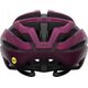 Giro Kask szosowy GIRO CIELO MIPS matte dark cherry towers roz. S (51-55 cm) (NEW 2024)