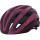 Giro Kask szosowy GIRO CIELO MIPS matte dark cherry towers roz. M (55-59 cm) (NEW 2024)