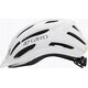 Giro Kask mtb GIRO REGISTER II matte white charcoal roz. Uniwersalny (54-61 cm) (NEW 2024)