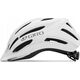 Giro Kask mtb GIRO REGISTER II matte white charcoal roz. Uniwersalny (54-61 cm) (NEW 2024)