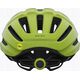 Giro Kask mtb GIRO REGISTER II matte ano lime roz. Uniwersalny (54-61 cm) (NEW 2024)