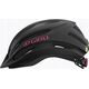 Giro Kask mtb GIRO REGISTER II matte black raspberry roz. Uniwersalny (54-57 cm) (NEW 2024)