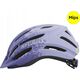 Giro Kask dziecięcy juniorski GIRO REGISTER II INTEGRATED MIPS matte lilac fade roz. Uniwersalny (50-57 cm) (NEW 2024)