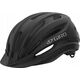 Giro Kask mtb GIRO REGISTER II matte black charcoal roz. Uniwersalny (54-61 cm) (NEW 2024)