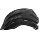 Giro Kask mtb GIRO REGISTER II matte black charcoal roz. Uniwersalny (54-61 cm) (NEW 2024)