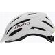 Giro Kask mtb GIRO REGISTER II matte white dark cherry roz. Uniwersalny (50-57 cm) (NEW 2024)