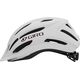 Giro Kask mtb GIRO REGISTER II XL matte white charcoal roz. Uniwersalny XL (58-65 cm) (NEW 2024)