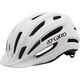 Giro Kask mtb GIRO REGISTER II XL matte white charcoal roz. Uniwersalny XL (58-65 cm) (NEW 2024)