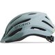 Giro Kask mtb GIRO REGISTER II XL matte white charcoal roz. Uniwersalny XL (58-65 cm) (NEW 2024)