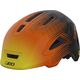 Giro Kask dziecięcy GIRO SCAMP II MIPS matte screaming teal bright pink roz. XS (45-49 cm) (NEW 2024)...