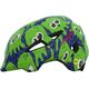 Giro Kask dziecięcy GIRO SCAMP II MIPS matte screaming teal bright pink roz. XS (45-49 cm) (NEW 2024)...
