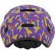 Giro Kask dziecięcy GIRO SCAMP II MIPS matte screaming teal bright pink roz. XS (45-49 cm) (NEW 2024)...
