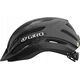 Giro Kask dziecięcy juniorski GIRO REGISTER II INTEGRATED MIPS matte black white roz. Uniwersalny (50-57 cm) (NEW 2024)