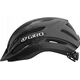Giro Kask dziecięcy juniorski GIRO REGISTER II matte black white roz. Uniwersalny (50-57 cm) (NEW 2024)