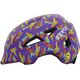 Giro Kask dziecięcy GIRO SCAMP II MIPS matte purple towers roz. XS (45-49 cm) (NEW 2024)...