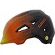 Giro Kask dziecięcy GIRO SCAMP II matte orange towers roz. XS (45-49 cm) (NEW 2024)...